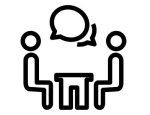 عقد و حنابندات